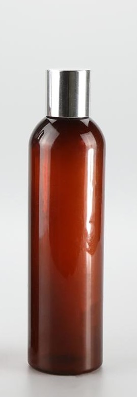 http://packagingrs.com/wp-content/uploads/2020/06/amber-bottle-with-silver-cap-single.jpg